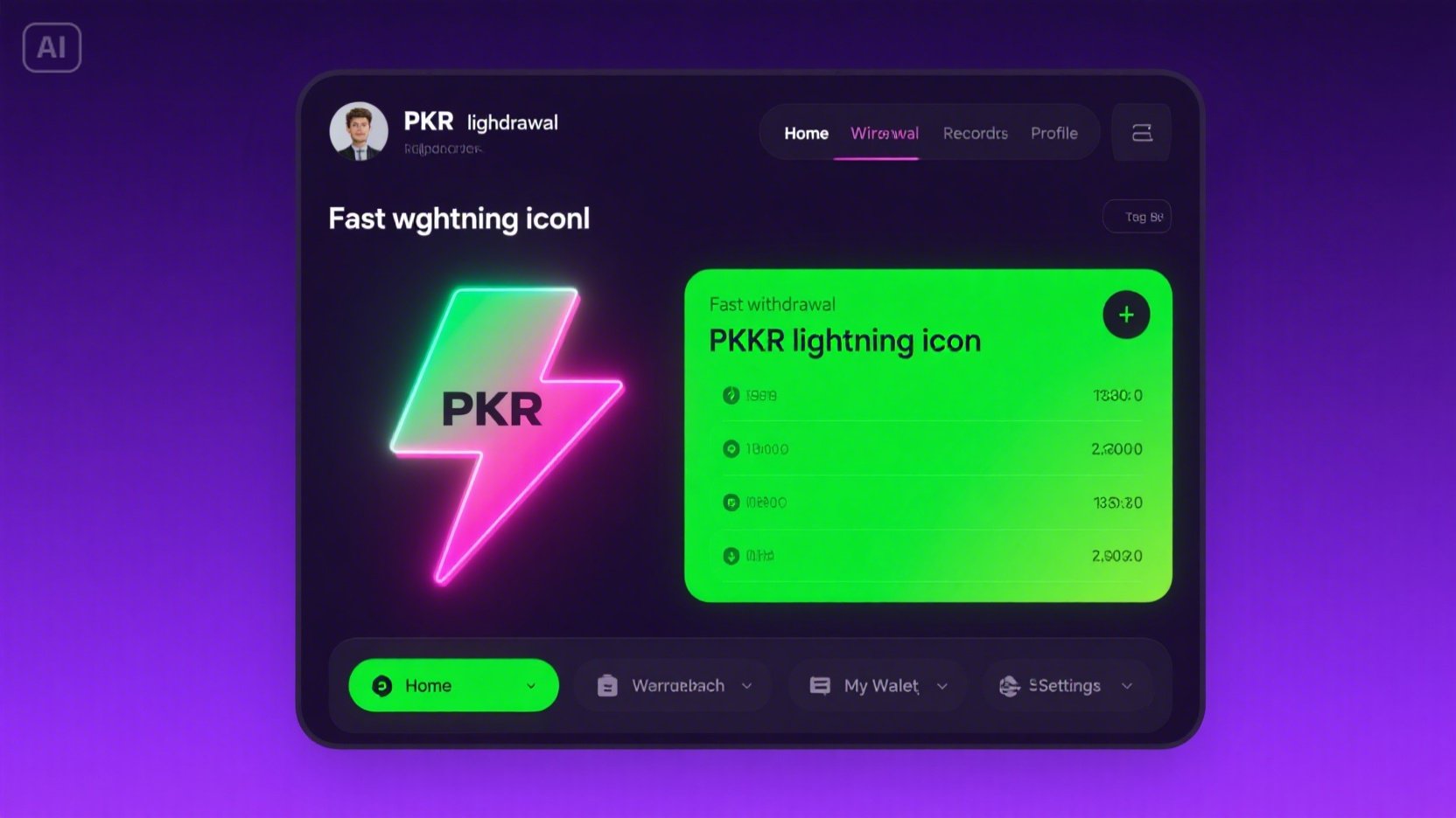 Casino casumo bet desktop and mobile interfaces