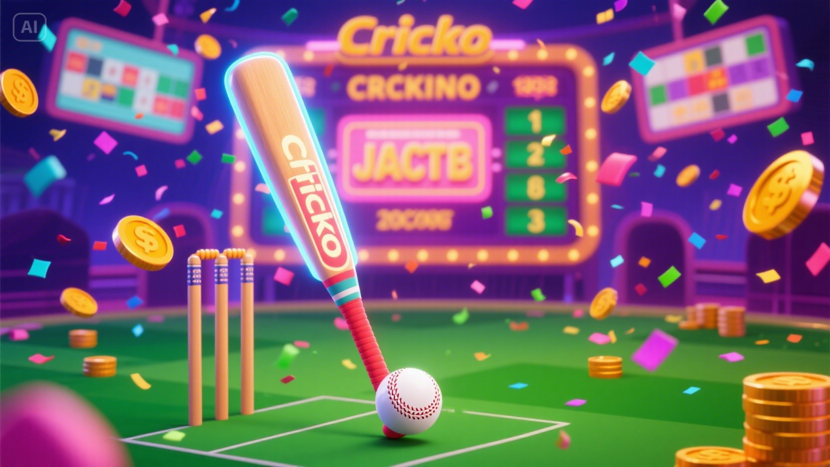 Registration at casumo bet Casino