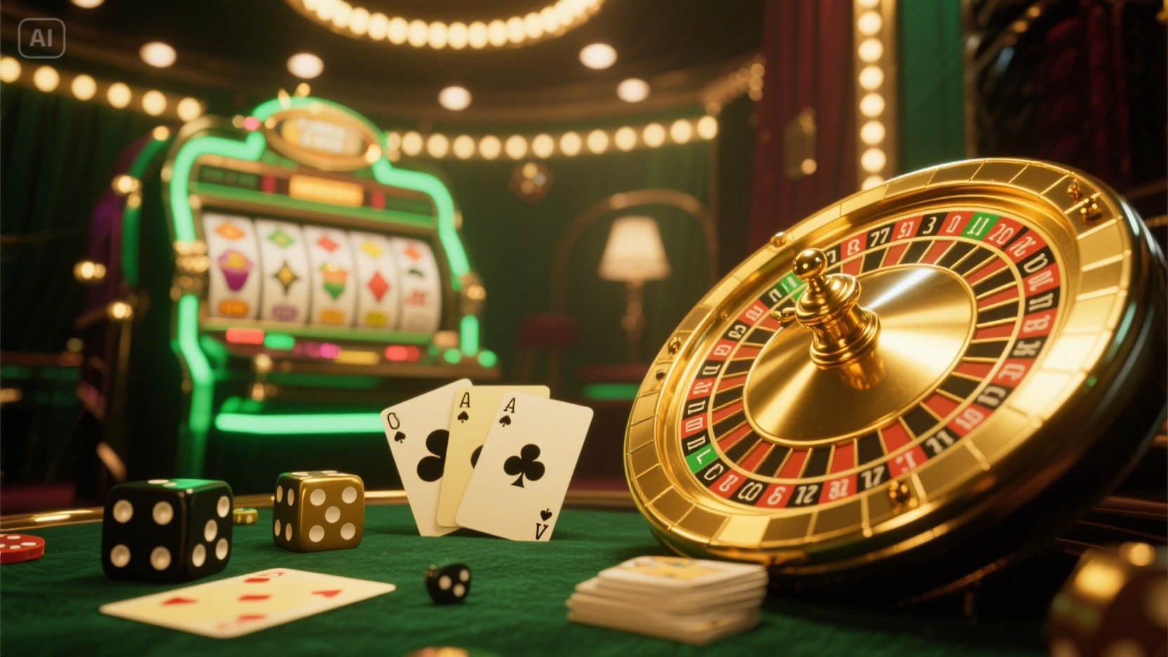 Casino casumo bet desktop and mobile interfaces
