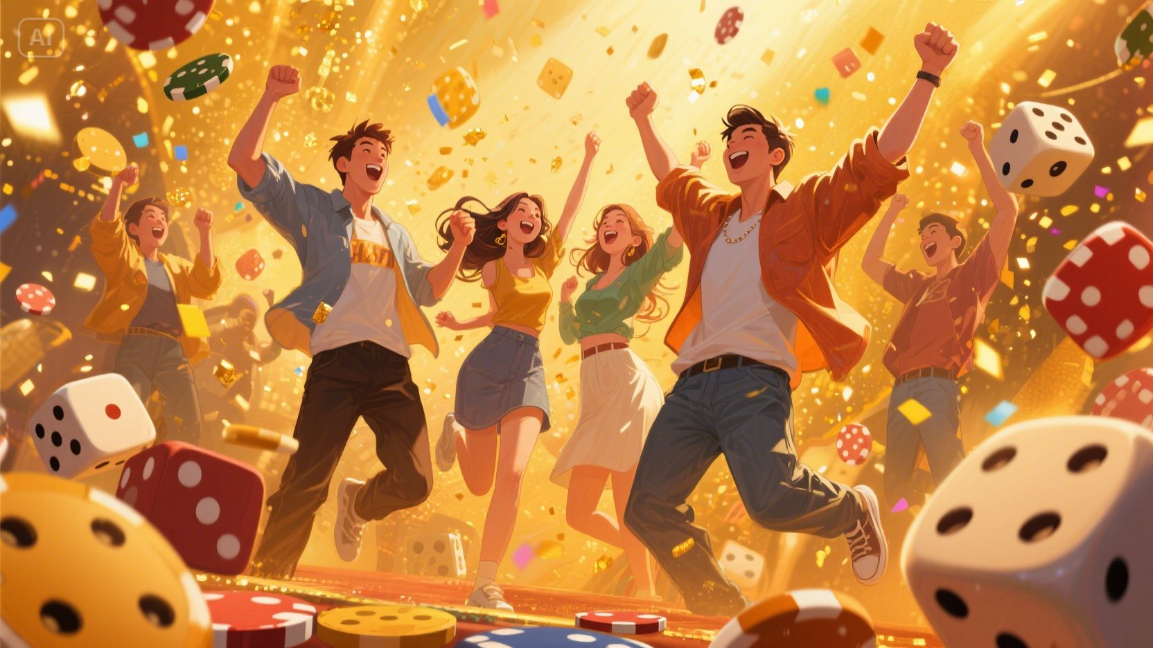 casumo betMake your first recharge now and receive a 200% instant top-up! Pakistan’s casino fans can enjoy real PKR prizes, smooth gameplay, and quick JazzCash transactions.