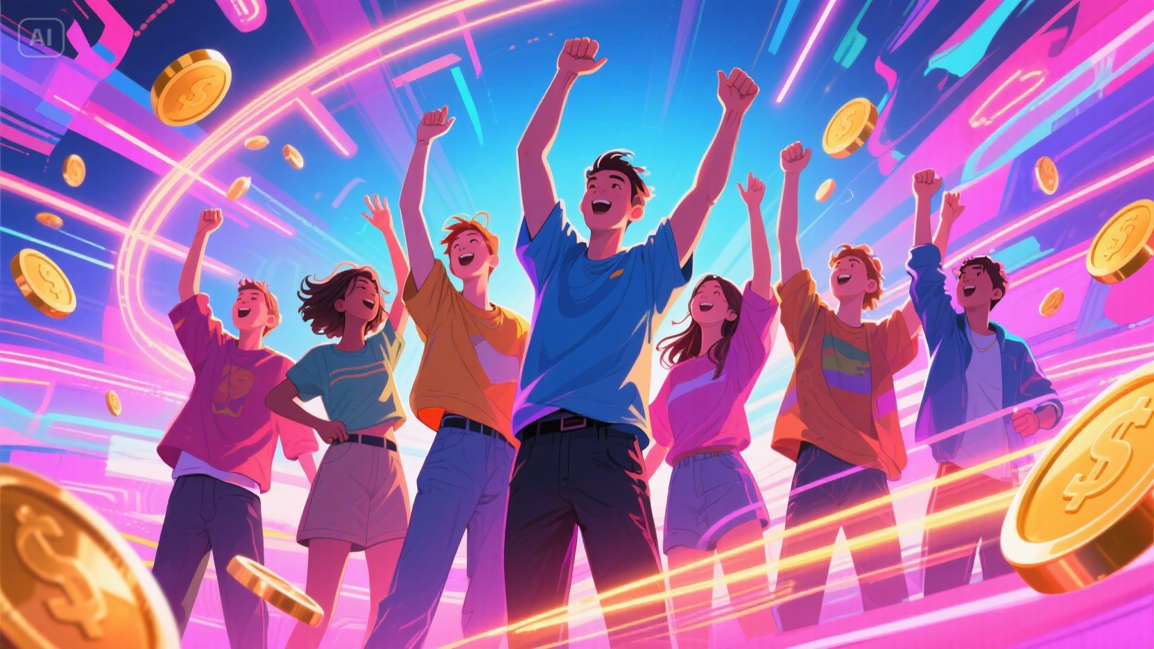 casumo betDeposit PKR now and enjoy 200% instantly on your account! Pakistani players can experience smooth payments, fair play, and instant PKR rewards.