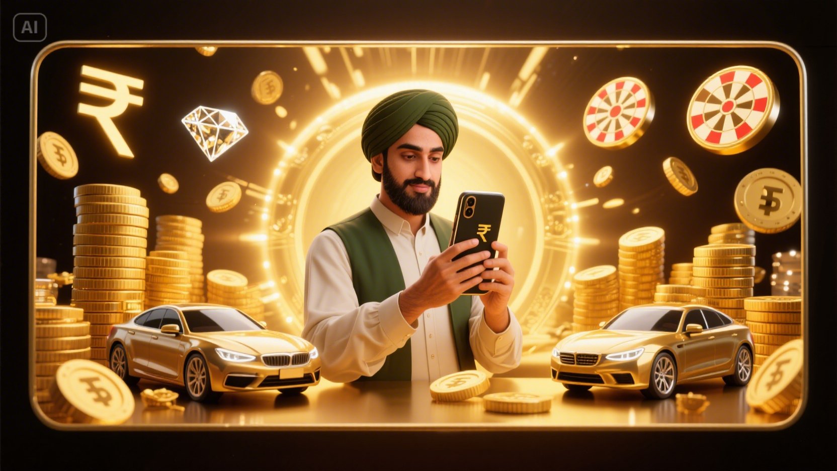 casumo betJoin now, deposit once, and enjoy 200% instantly! Pakistani gamers can experience fair play, fast transactions, and huge winning opportunities daily.