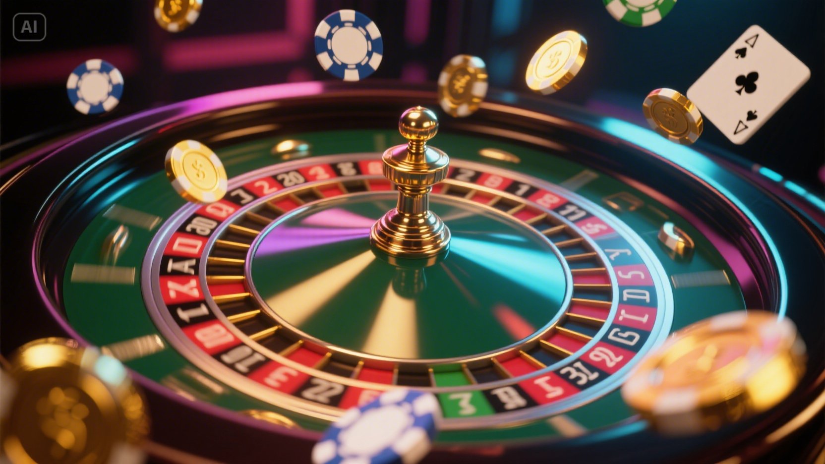 Casino casumo bet desktop and mobile interfaces