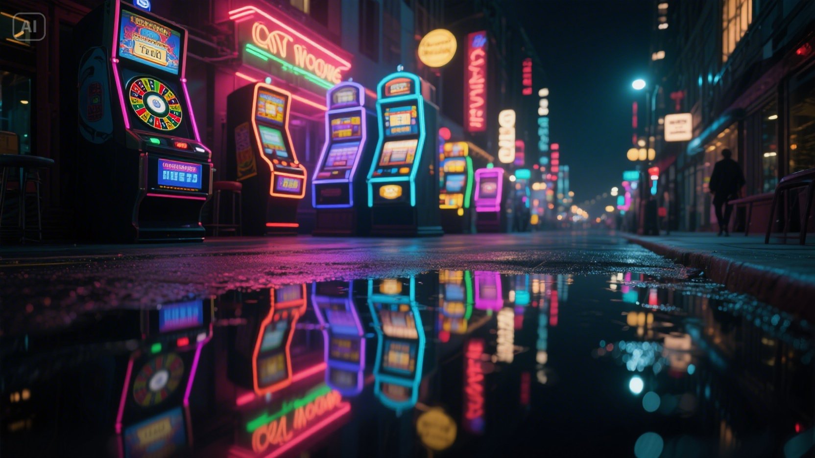 Casino casumo bet desktop and mobile interfaces