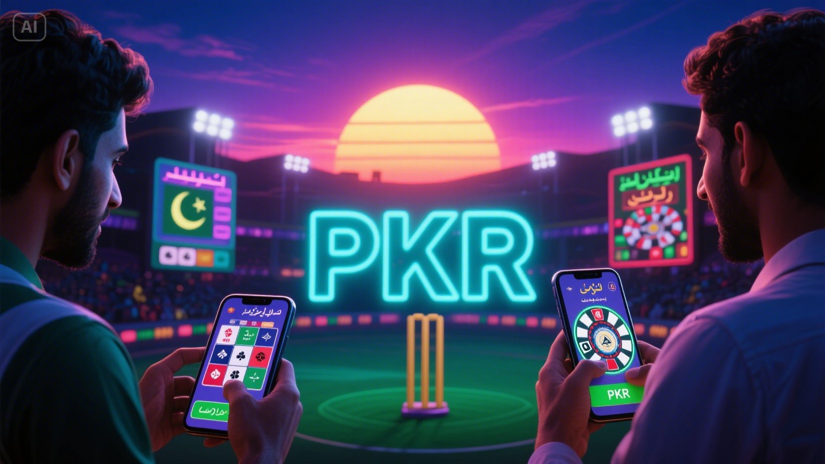 casumo betMake your first deposit in PKR and receive a 200% instant top-up bonus! Enjoy mobile gaming, local withdrawals, and smooth entertainment made for Pakistani players.